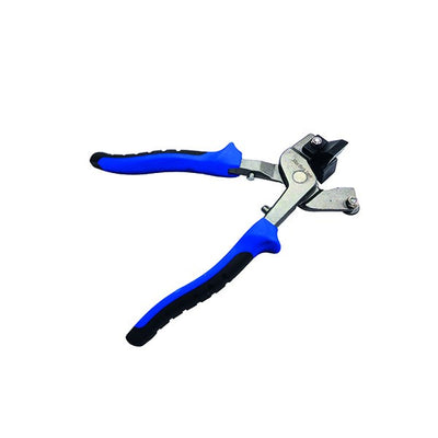 Pavan Kera-cut pliers - Tiles Tools