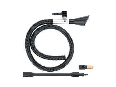 Kit accessori Kit aspirazione acqua 41592 Annovi Reverberi