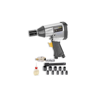 KIT AVVITATORE PNEUMATICO