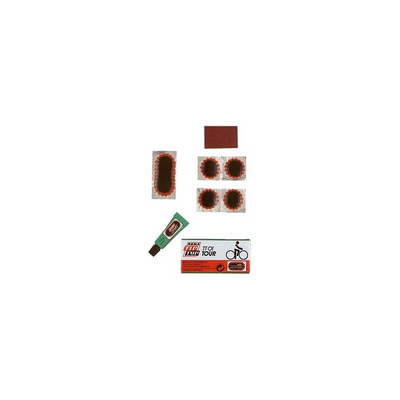 KIT RIPARAZIONE TT01