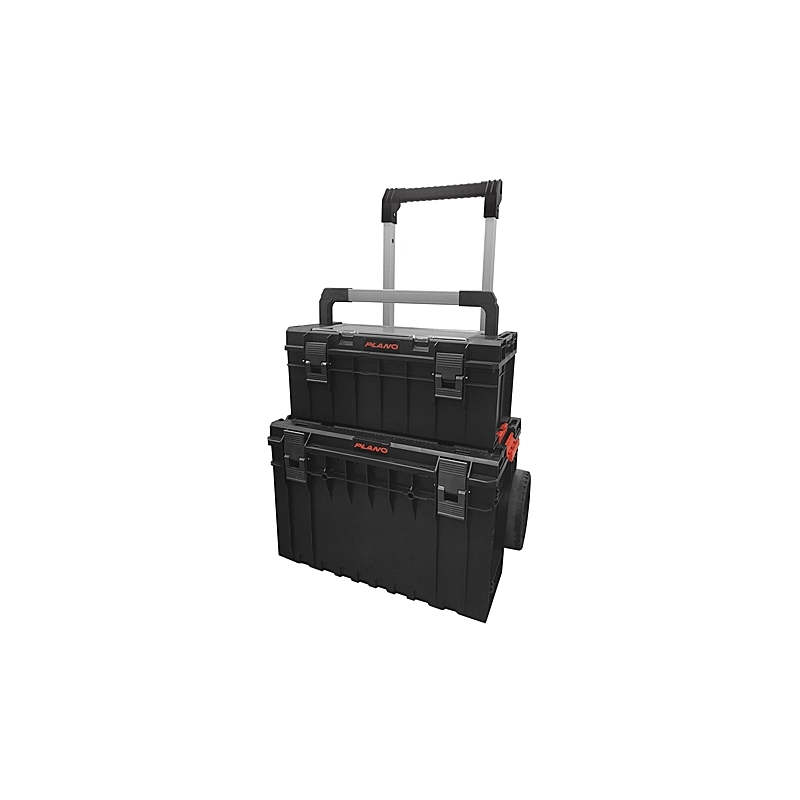 Kit Start Pro 2 elementi
