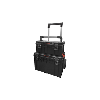 Kit Start Pro 2 elementi
