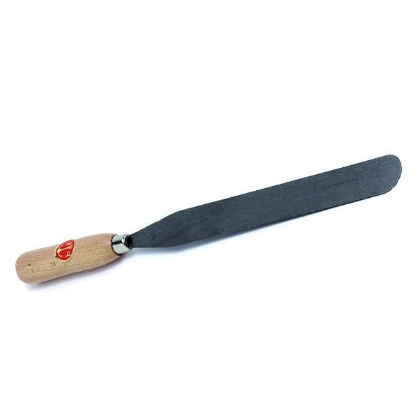Knife for regular mixtures — 551 Pavan