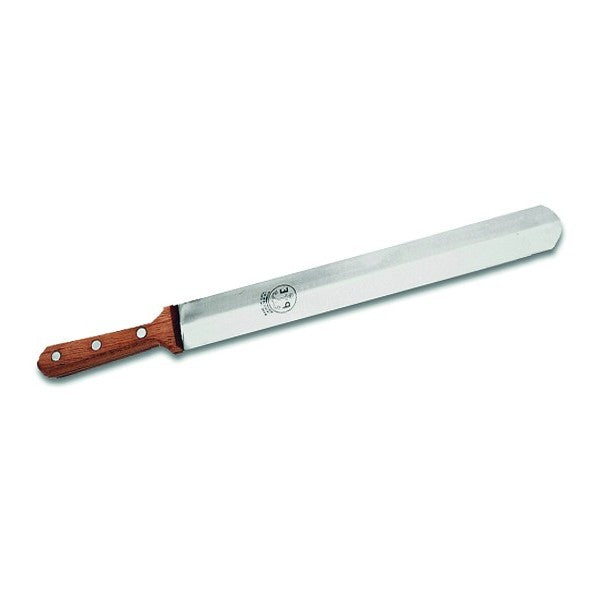 Knife for upholsterers — 573/B Pavan