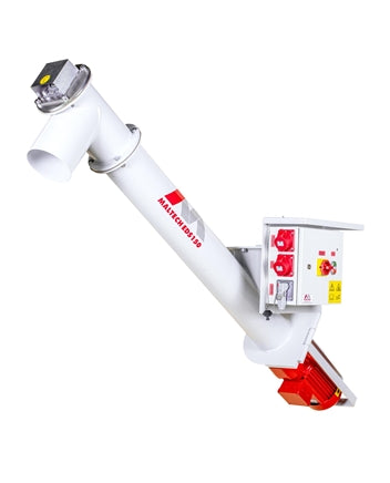 EDS150 Maltech - Coclea Trasportatrice