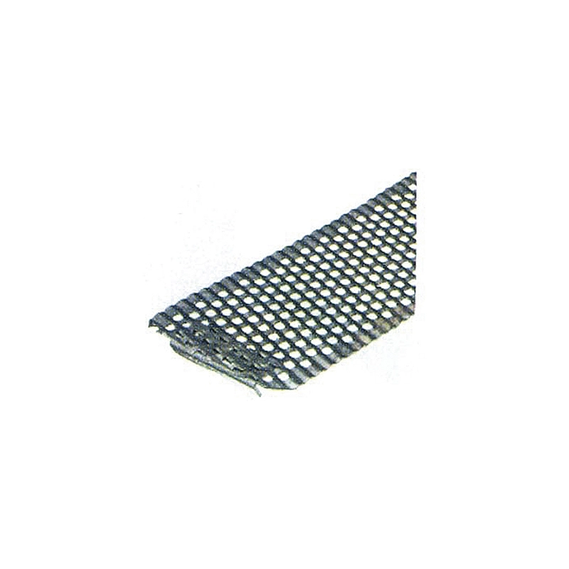 LAMA RICAMBIO 'SURFORM' STANDARD ART. 21398