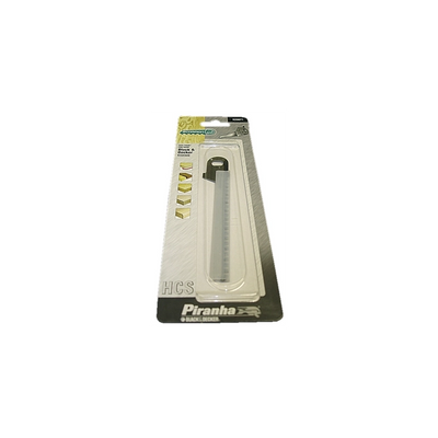 LAME PER SEGA SCORPION - x29971/legno t.curvo