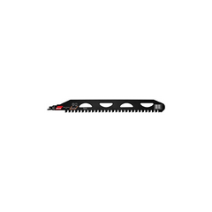 Reciprocating Saw Blades, Item 4097