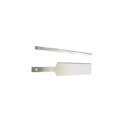 شفرات بديلة لمنشار بإطار 800x8 mm