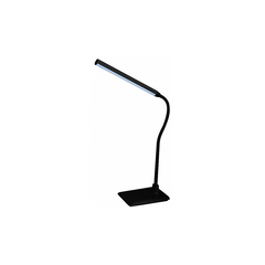 مصباح مكتبي LED