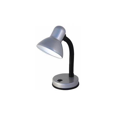 LAMPADA DA TAVOLO