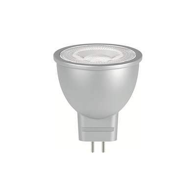 LAMPADA DICROICA A LED 12V