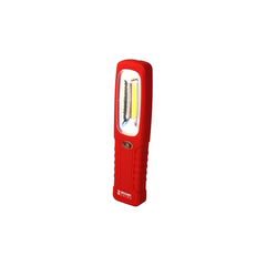 مصباح LED COB مستطيل الشكل، طراز IS463