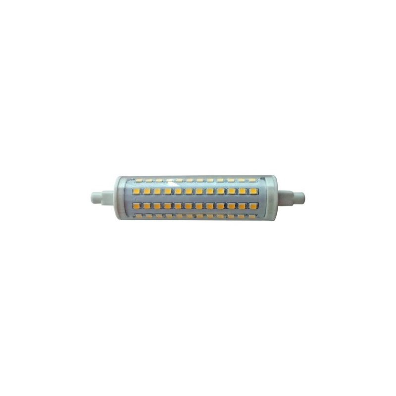 LAMPADA LED PER FARETTI