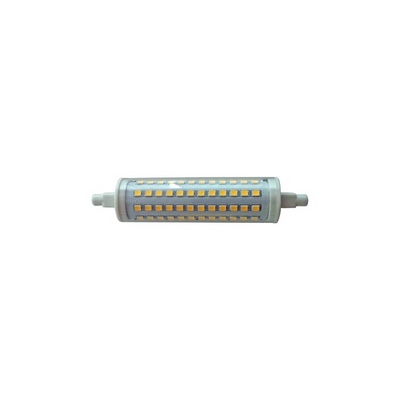 LAMPADA LED PER FARETTI