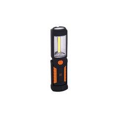 مصباح LED طراز Star180