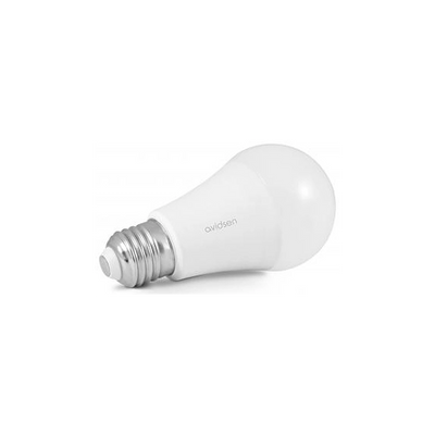 LAMPADA LED WI-FI
