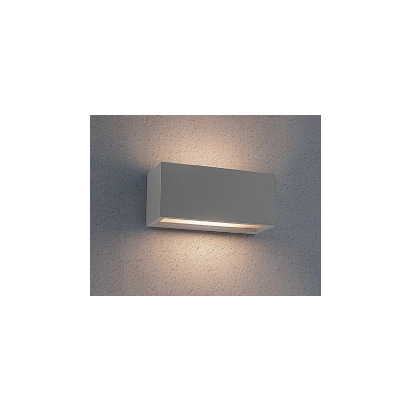 LAMPADA REVERSO