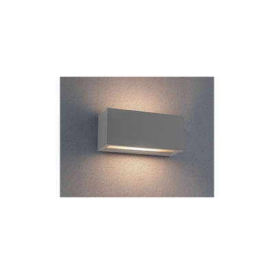 LAMPADA REVERSO