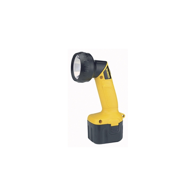 LAMPADE A BATTERIA DW