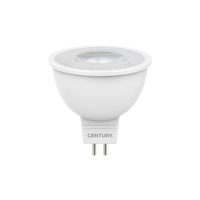 LAMPADE DICROICA A LED 12V