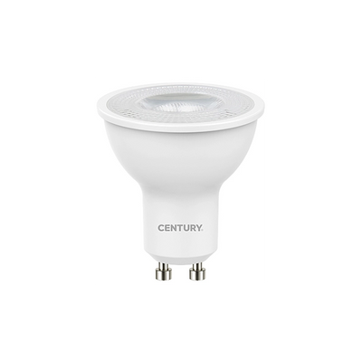 LAMPADE DICROICA A LED 230V