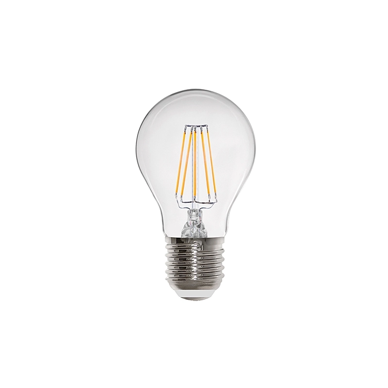 LAMPADE LED A GOCCIA INCANTO