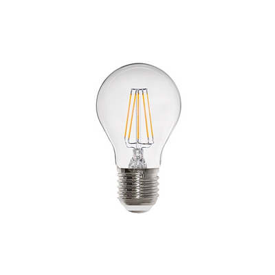 LAMPADE LED A GOCCIA INCANTO