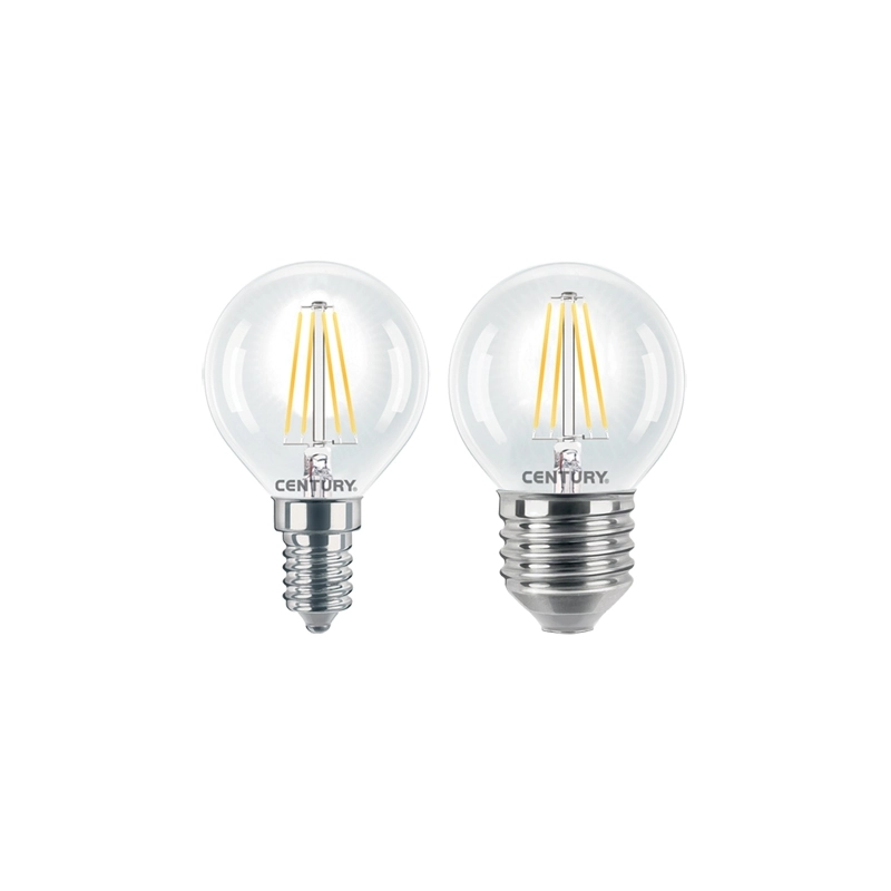 LAMPADE LED A SFERA INCANTO
