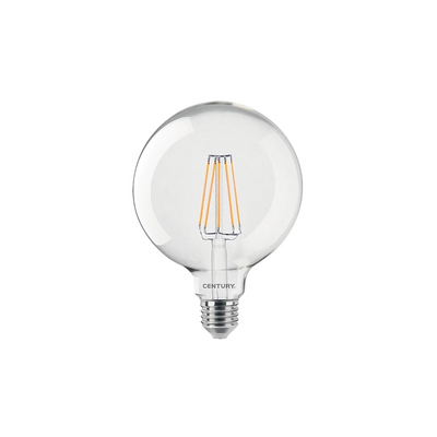 LAMPADE LED GLOBO INCANTO