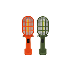 Lampade mini working light