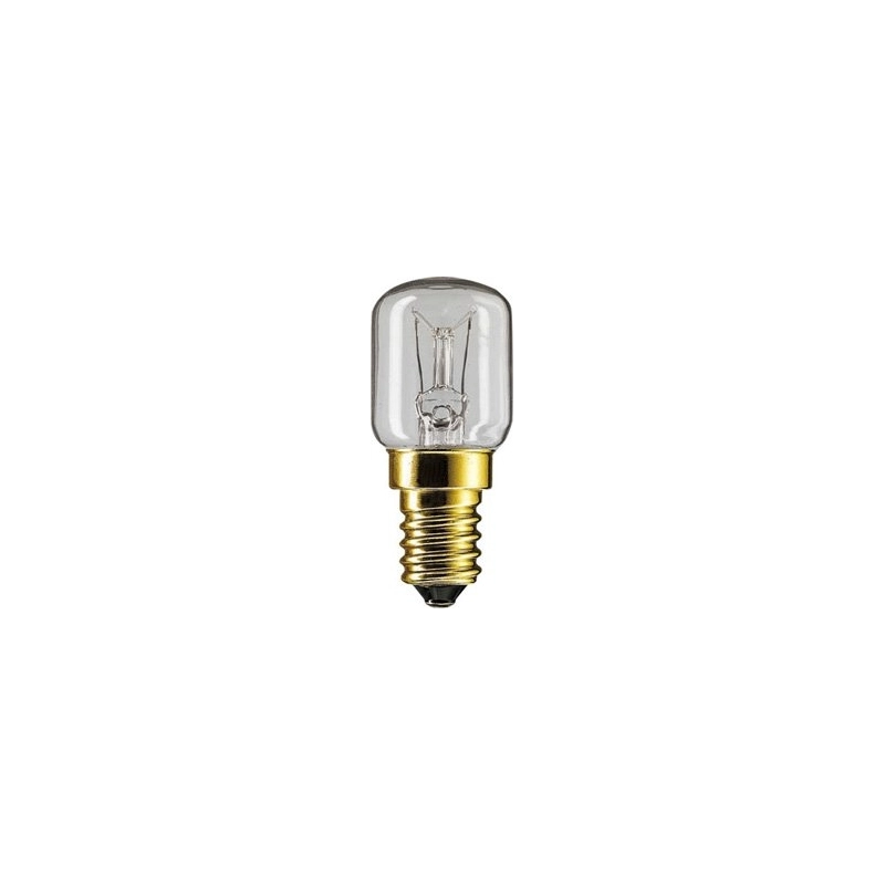 LAMPADE PICCOLA PERA