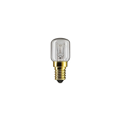 LAMPADE PICCOLA PERA