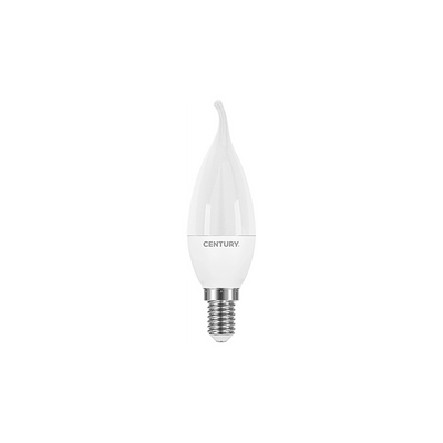 LAMPADINA LED COLPO DI VENTO HARMONY