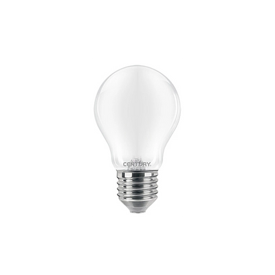 LAMPADINA LED GOCCIA INCANTO SATEN
