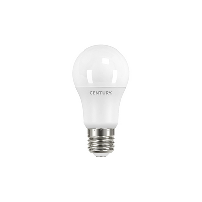 LAMPADINA LED HARMONY CREPUSCOLARE
