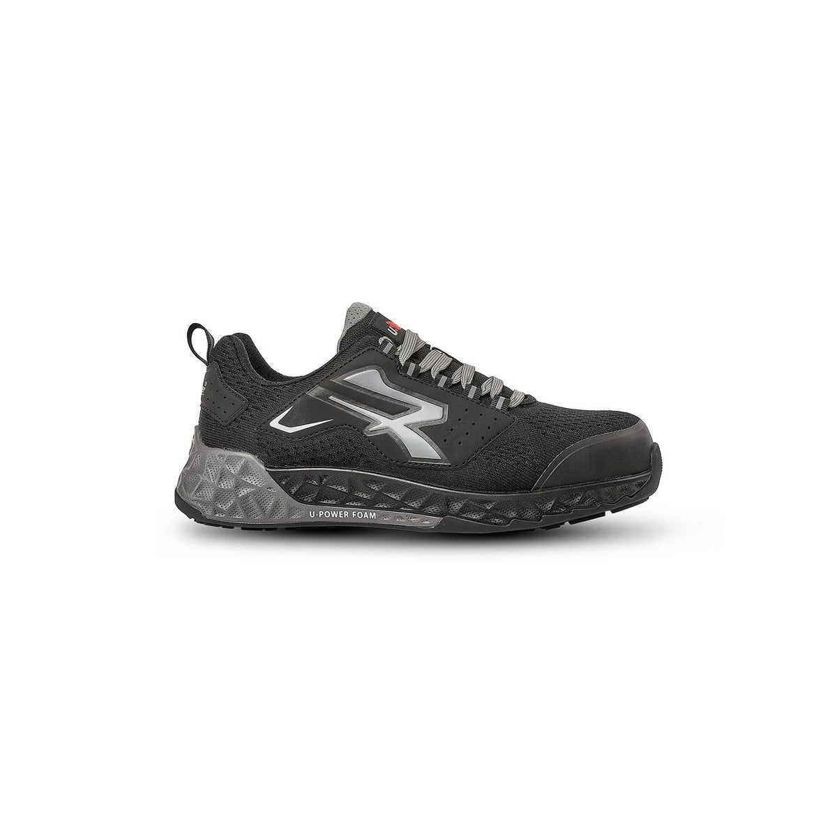 EURON ESD — 0RT20056 U-Power