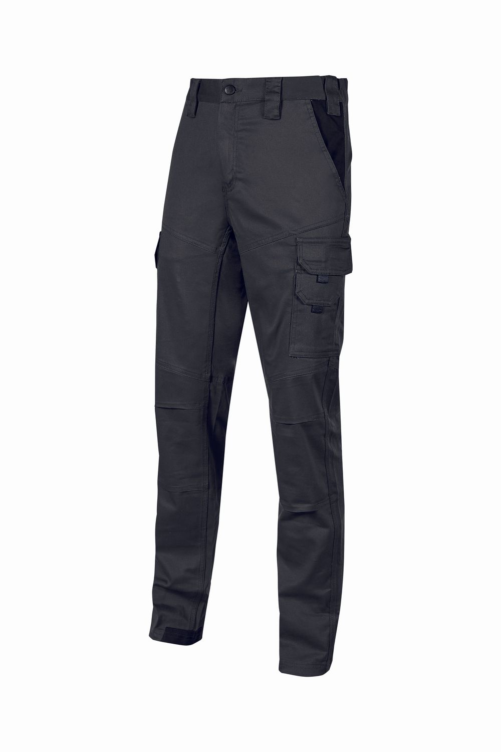 LINDO — WST421BC U-Power