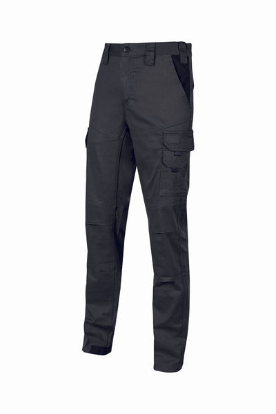 LINDO — WST421BC U-Power