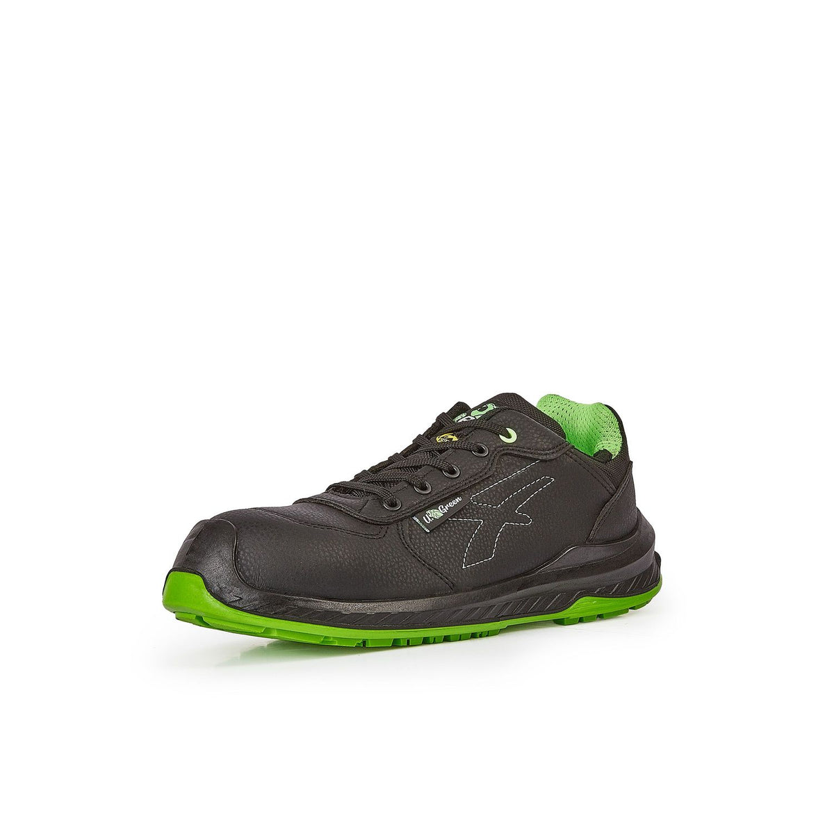 NATURAL UK s ESD — 0RI20324 U-Power