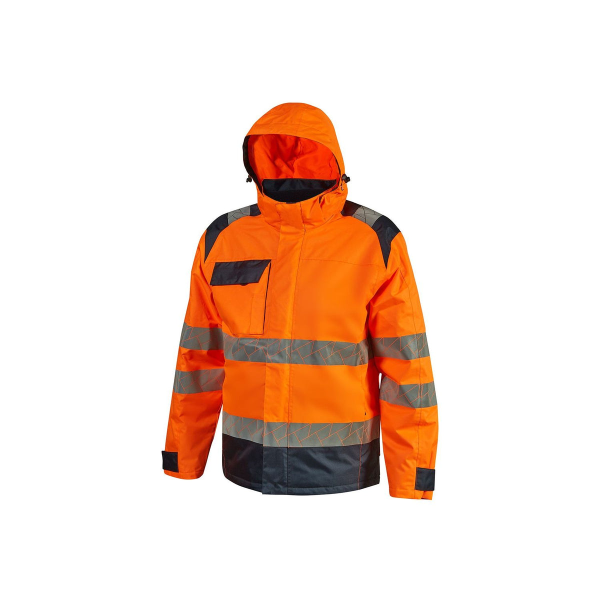 NORDLUX — WHL382OF U-Power