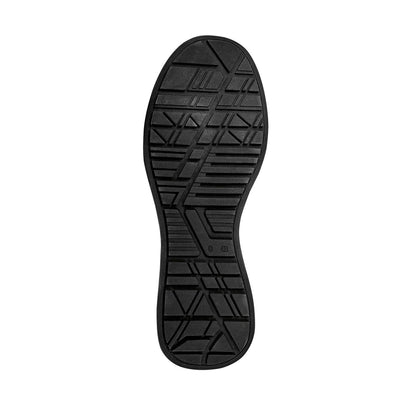 ARYA ESD — 0RT20016 U-Power