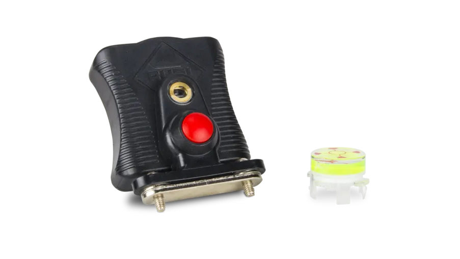 Rubi Kit Laser&level - Accessori TAGLIO ELETTRICO