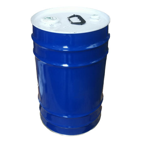 DETER LUM Chemical Roadmaster