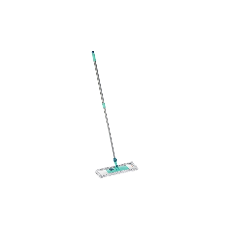 LAVAPAVIMENTI CLASSIC XL