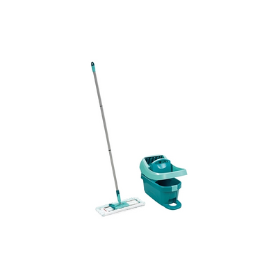 LAVAPAVIMENTI PROFI XL CON STRIZZATORE