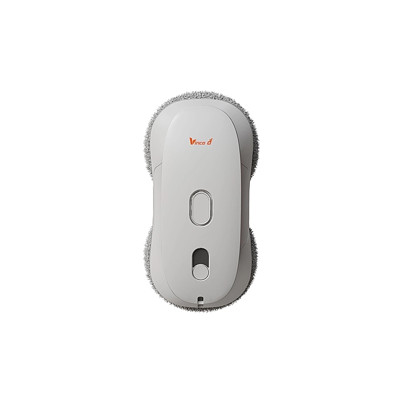 LAVAVETRI ROBOT CLEANY