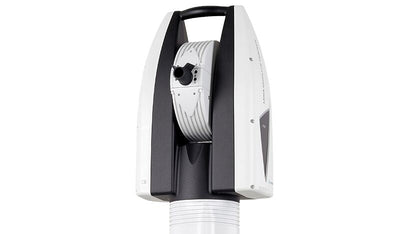 Tracker laser Absolute AT500 Leica