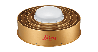 Antenna GNSS AR20 Leica