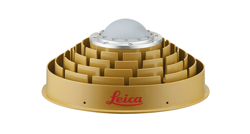 Antenna GNSS AR25 Leica